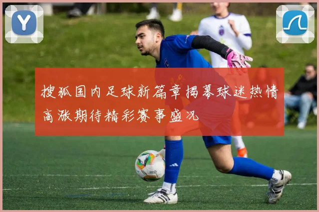 搜狐国内足球新篇章揭幕球迷热情高涨期待精彩赛事盛况